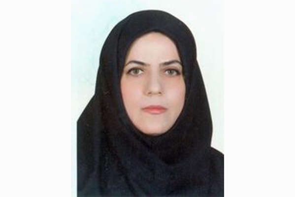 گامی نو در پیشگیری از پوکی استخوان با ردیابی اسیدهای آمینه خون